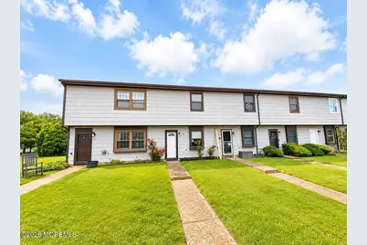 1156 Sawmill Road #127, Brick, NJ 08724 - Photo 1