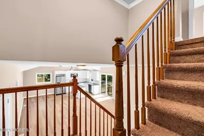 60 Ashwood Drive, Brick, NJ 08723 - Photo 19