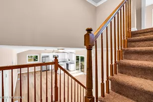 60 Ashwood Dr, Brick, NJ 08723 - Photo 19