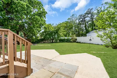 60 Ashwood Drive, Brick, NJ 08723 - Photo 39