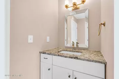 60 Ashwood Drive, Brick, NJ 08723 - Photo 35
