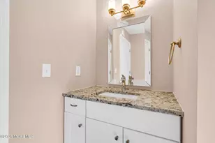 60 Ashwood Dr, Brick, NJ 08723 - Photo 35