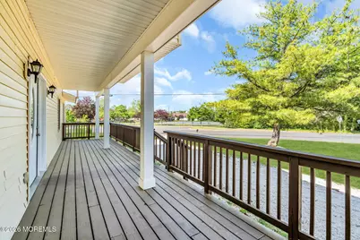 60 Ashwood Drive, Brick, NJ 08723 - Photo 7
