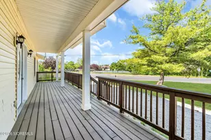 60 Ashwood Dr, Brick, NJ 08723 - Photo 7