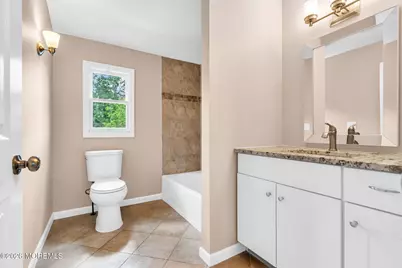 60 Ashwood Drive, Brick, NJ 08723 - Photo 37