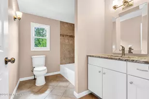 60 Ashwood Dr, Brick, NJ 08723 - Photo 37