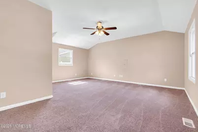 60 Ashwood Drive, Brick, NJ 08723 - Photo 25