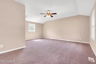60 Ashwood Dr, Brick, NJ 08723 - Photo 25