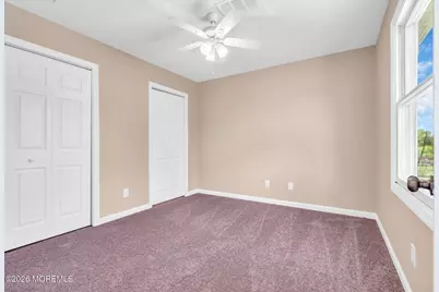 60 Ashwood Drive, Brick, NJ 08723 - Photo 31