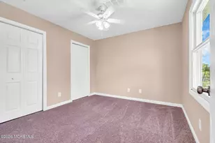 60 Ashwood Dr, Brick, NJ 08723 - Photo 31