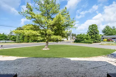 60 Ashwood Drive, Brick, NJ 08723 - Photo 5