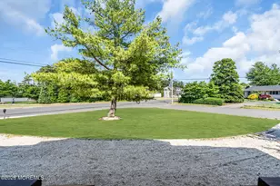 60 Ashwood Dr, Brick, NJ 08723 - Photo 5