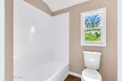 60 Ashwood Drive, Brick, NJ 08723 - Photo 29
