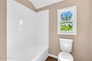 60 Ashwood Dr, Brick, NJ 08723 - Photo 29