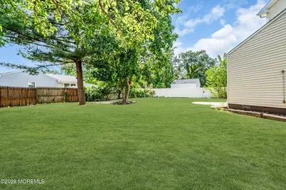 60 Ashwood Drive, Brick, NJ 08723 - Photo 43