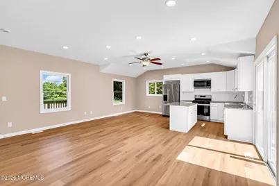 60 Ashwood Drive, Brick, NJ 08723 - Photo 13