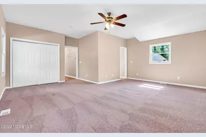 60 Ashwood Drive, Brick, NJ 08723 - Photo 27