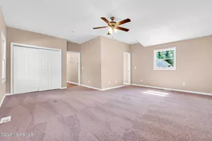 60 Ashwood Dr, Brick, NJ 08723 - Photo 27