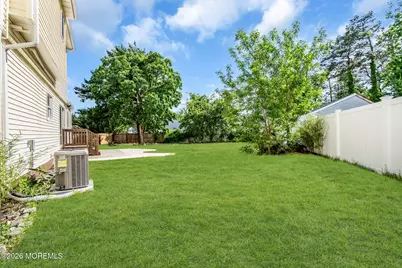 60 Ashwood Drive, Brick, NJ 08723 - Photo 41