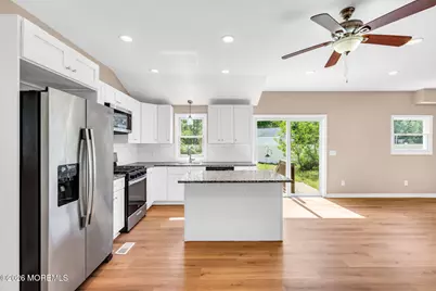 60 Ashwood Drive, Brick, NJ 08723 - Photo 17