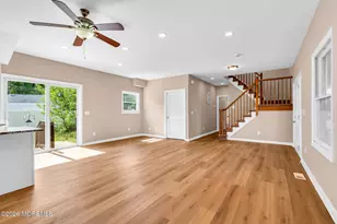 60 Ashwood Dr, Brick, NJ 08723 - Photo 11