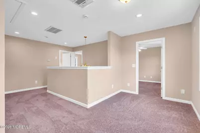 60 Ashwood Drive, Brick, NJ 08723 - Photo 21
