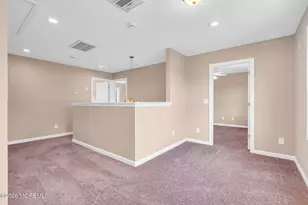 60 Ashwood Dr, Brick, NJ 08723 - Photo 21