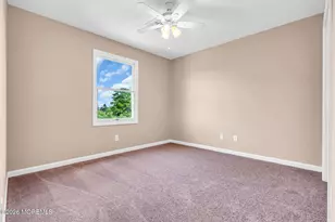 60 Ashwood Dr, Brick, NJ 08723 - Photo 33