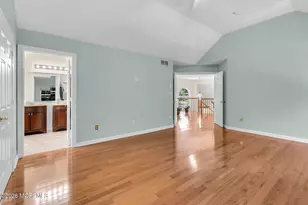 26 Tuscany Dr, Jackson, NJ 08527 - Photo 25