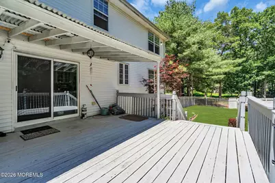 26 Tuscany Drive, Jackson, NJ 08527 - Photo 49