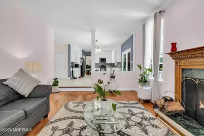 26 Tuscany Drive, Jackson, NJ 08527 - Photo 17
