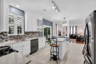 26 Tuscany Drive, Jackson, NJ 08527 - Photo 13
