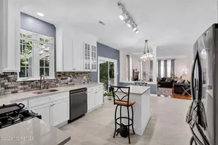 26 Tuscany Dr, Jackson, NJ 08527 - Photo 13