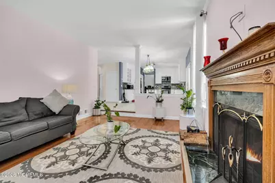26 Tuscany Drive, Jackson, NJ 08527 - Photo 15