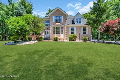 26 Tuscany Drive, Jackson, NJ 08527 - Photo 3