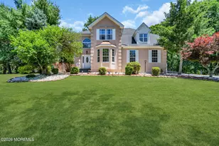 26 Tuscany Dr, Jackson, NJ 08527 - Photo 3