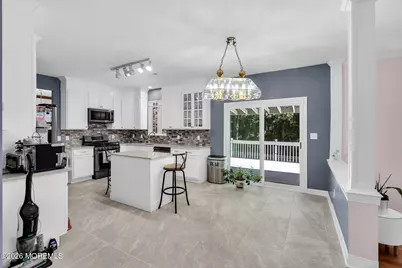 26 Tuscany Drive, Jackson, NJ 08527 - Photo 11