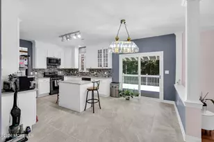 26 Tuscany Dr, Jackson, NJ 08527 - Photo 11