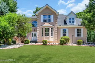 26 Tuscany Dr, Jackson, NJ 08527 - Photo 1