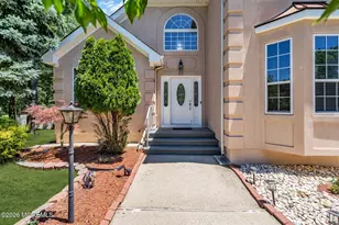 26 Tuscany Dr, Jackson, NJ 08527 - Photo 5