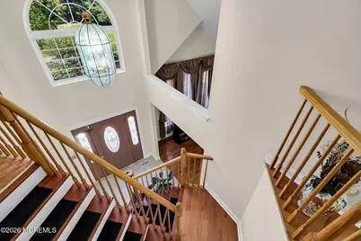 26 Tuscany Drive, Jackson, NJ 08527 - Photo 21