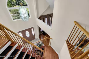 26 Tuscany Dr, Jackson, NJ 08527 - Photo 21