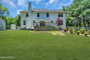 26 Tuscany Dr, Jackson, NJ 08527 - Photo 45