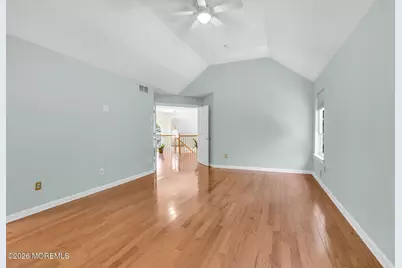 26 Tuscany Drive, Jackson, NJ 08527 - Photo 23