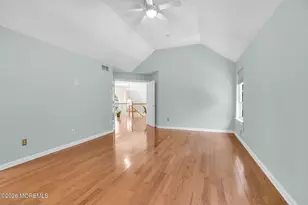 26 Tuscany Dr, Jackson, NJ 08527 - Photo 23