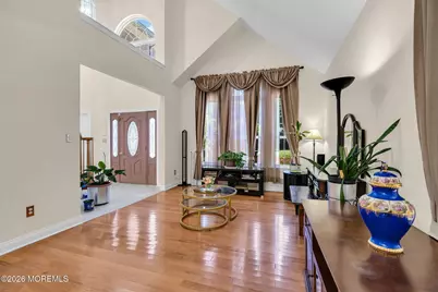 26 Tuscany Drive, Jackson, NJ 08527 - Photo 7