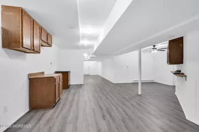 26 Tuscany Drive, Jackson, NJ 08527 - Photo 41