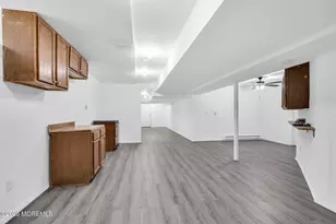26 Tuscany Dr, Jackson, NJ 08527 - Photo 41