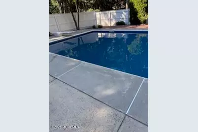 26 Tuscany Drive, Jackson, NJ 08527 - Photo 51