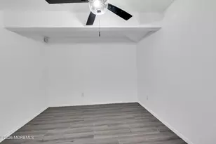 26 Tuscany Dr, Jackson, NJ 08527 - Photo 37